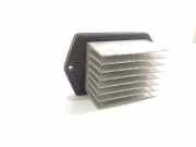 Blower Fan Relay SUBARU LEGACY V Estate (BR) 2.0 D AWD 0778000980