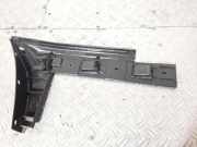Stoßstangenhalterung hinten links VW PHAETON (3D_) 3.0 V6 TDI 4motion