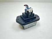 Relais für Lüfter Mazda 3 (BM, BN)