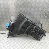 Fensterwaschtank BMW 5 (G60) i5 eDrive40 7011095