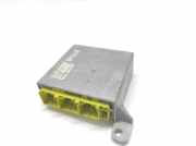 Airbag-Steuergerät MAZDA 6 Station Wagon (GY) 2.0 DI GJ6A57K30C