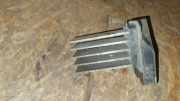 HEIZUNGSLÜFTER REGLER WIDERSTAND VOLVO V70 I (LV) 2.5 TDI 9166694