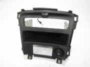 Handschuhfach NISSAN PRIMERA (P12) 2.2 dCi 68413AV700