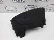 Heat Insulation BMW 4 Gran Coupe (F36) 420 d 8513138