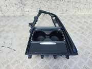 Getränkehalter BMW 3 (F30, F80) 320 d 82197007
