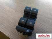 Schalter für Fensterheber links vorne Opel Astra K (B16) 321960