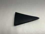 Türpolsterverkleidung hinten rechts HYUNDAI TUCSON (NX4E, NX4A) 1.6 T-GDi Hybrid 48V 83940-N7000