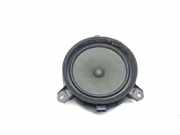 Lautsprecher rechts vorne Toyota Prius (W5) 8616028820