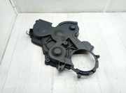 Timing Belt Protection Cover FORD FIESTA VI 1.6 TDCi 85757