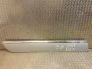 Kotflügelzierleiste hinten rechts MERCEDES-BENZ S Coupe (C215) CL 500 (215.375) a2156900662 2156900662