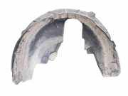 Radhaus links hinten Mercedes-Benz S-Klasse (W222) A2226908100