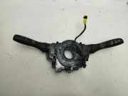 Relais für die Warnblinkanlage NISSAN QASHQAI II (J11, J11_) 1.2 DIG-T 3NS90181