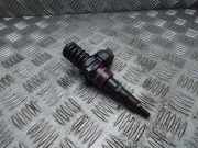 Düsenstöcke VW Transporter T5 Multivan () 07Z130073F