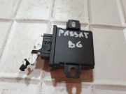 Steuergerät Beleuchtung VW Passat B6 Variant (3C5) 5M0907357A