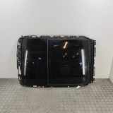 Luke BMW iX3 (G08) Electric (286 HP) 5A32524