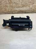 Frischluftgrill BMW X2 (U10) iX2 eDrive 20 230520259