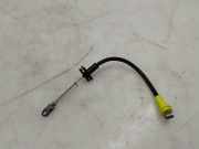 Kabelschloss Tür VOLVO V90 II 2.0 D4 C29759101