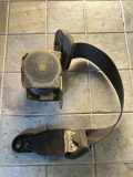 Sicherheitsgurt rechts hinten Toyota Previa II (R3) E40429091