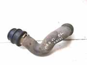 Ölrücklaufschlauch MERCEDES-BENZ A (W169) A 180 CDI (169.007, 169.307) A6401400687