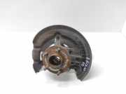 Achsschenkel (ABS) rechts vorne Ford Focus IV (HN)