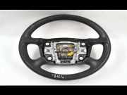 Lenkrad AUDI A4 (8D2, B5) 1.6