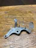 Andere Motorraumteile PEUGEOT 208 1.6 HDi 9674942480