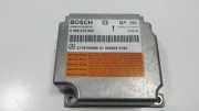 Airbag-Steuergerät MERCEDES-BENZ E (W211) E 320 CDI 4-matic (211.089) 2118705885 0285010564