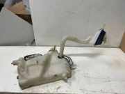 Fensterwaschtank MERCEDES-BENZ E (W211) E 220 CDI (211.008) 2118600160