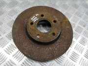 Bremsscheibe vorne links FORD FOCUS II (DA_, HCP) 1.8 TDCi