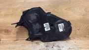 Timing Belt Protection Cover VOLVO XC90 I D5 AWD 6901083