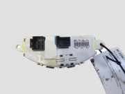 HEIZUNGSLÜFTER REGLER WIDERSTAND BMW 1 (F21) 116 d 927611201