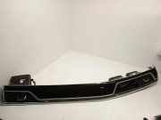 Armaturenbrett Verkleidung BMW 7 (G11, G12) 740 d, Ld xDrive 785182993
