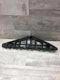 Stoßstangenhalter vorne links TOYOTA AVENSIS Sedan (_T27_) 2.0 D-4D (ADT270_) 5253505040