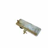 Behälter Bremsflüssigkeit Citroen C4 Grand Picasso (U) 9674882280