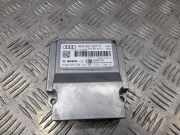 ABS Steuergerät AUDI A8 D2 (4D2, 4D8) S8 quattro 4H0907637K