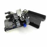Sicherungskasten NISSAN GT-R (R35) V6 24381-7990A