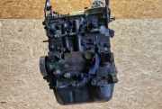 Motor VW PASSAT Variant B3/B4 (3A5, 35I) 1.9 TD 068972095B