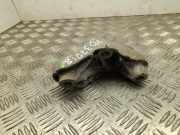 Andere Motorraumteile VW ID.4 (E21) PRO 1EA599125A