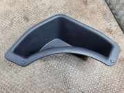 Handschuhfach JEEP GRAND CHEROKEE IV (WK, WK2) 3.6 V6 4x4 68184085AC