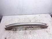 Aufprallträger hinten Opel Signum (Z-C/S)