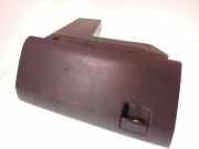 Handschuhfach RENAULT VEL SATIS (BJ0_) 3.5 V6 (BJ0R, BJ0V, BJ0U)