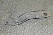Left Side Subframe Bracket LAND ROVER DISCOVERY SPORT (L550) 2.0 D 4x4 fk72-5a364-ac