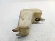 Behälter Scheibenwaschanlage Land Rover Freelander 2 (L359)