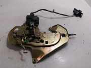 Türschloss links KIA CARNIVAL II (GQ) 2.9 CRDi