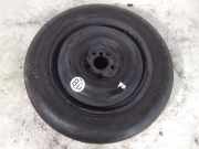 Notrad Renault Koleos I (HY)