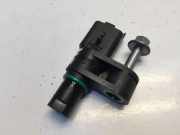 Nockenwellensensor PEUGEOT 2008 II 1.2 PureTech 100 9688725080
