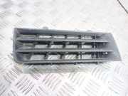 Kühlergrill oben Renault Megane II Grandtour (KM) G8200114156