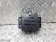 Handsensor für Alarmanlage Hyundai Kona I (OS, OSE, OSI) K496391000