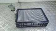 A/C Matrix Heater MERCEDES-BENZ S (W221) S 350 BlueTec (221.026, 221.126) CX912001