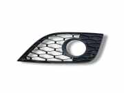 Gitter vorne unten SEAT EXEO ST (3R5) 2.0 TDI 3R0853665